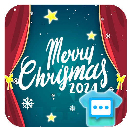 Christmas 2021 Next SMS Download on Windows