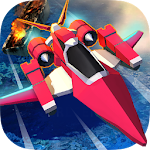 Cover Image of Download PlanesBattle  APK