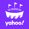 Yahoo Sports MOD APK 11.9.3 (Optimized/No ADS)