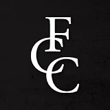 FCCenter icon