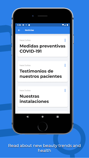 Javier Martinez Screen 2