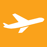 FlightView  -  Flight Tracker icon