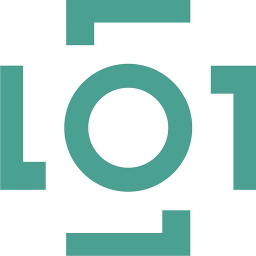 Inmocode logo