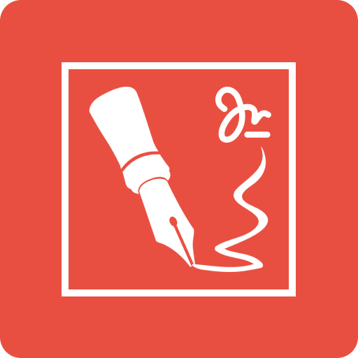 e-SignatureGo Fast Sign on PDF logo
