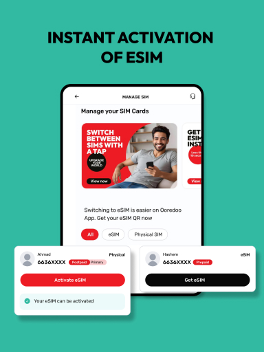 Logo https://play-lh.googleusercontent.com/AUkI7wp96jbUHjZmqpKs1GdRPosLiPsH0MQ0_Z2krCKZfAXQo1BOG7dB8KdLDjHMhQ