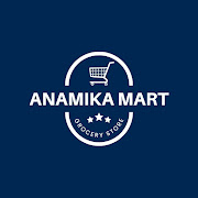 Anamika Mart