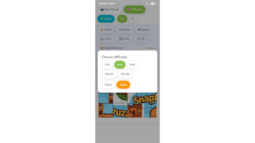 Screenshot 7