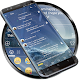 for Galaxy S9 Tema de mensajes Descarga en Windows