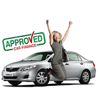Car Loans - Price EMI Calculator, Down Payment