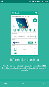 Imaxe de captura de pantalla