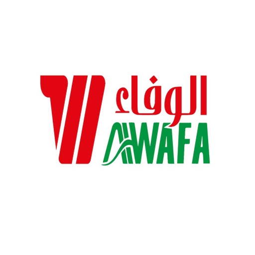 ALWAFA Download on Windows