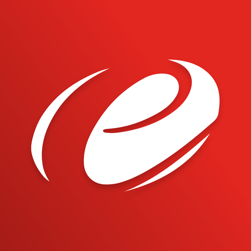 eWorldTrade logo