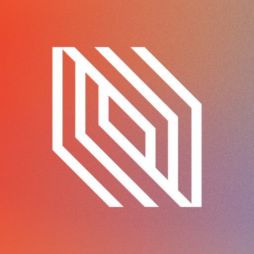 Lake Pointe en Español for  Android – Latest Version & Features app icon