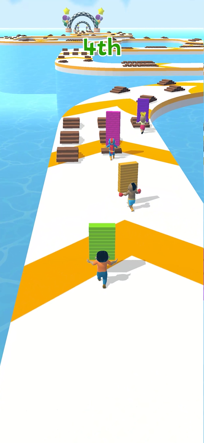 shortcut-run-mod-apk