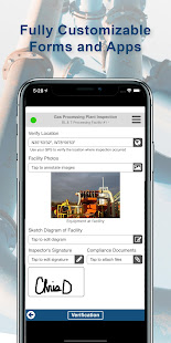Mi-Apps 12.10.2 APK screenshots 5