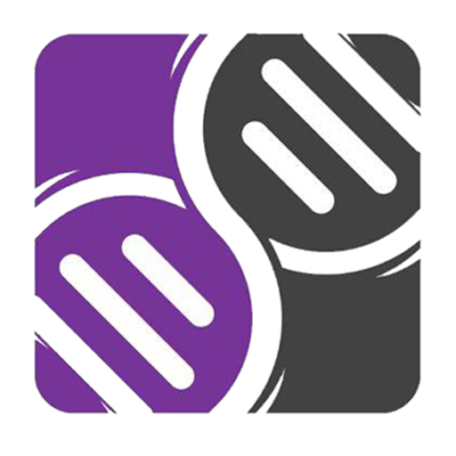 Dash App logo