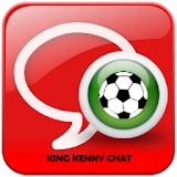 KingKennyChat icon