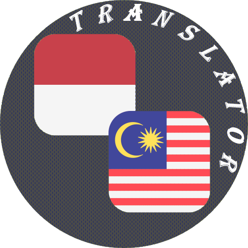 Javanese - Malay Translator Download on Windows