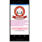 Top 1 Education Apps Like SeabaCollege EntranceExamApp - Best Alternatives