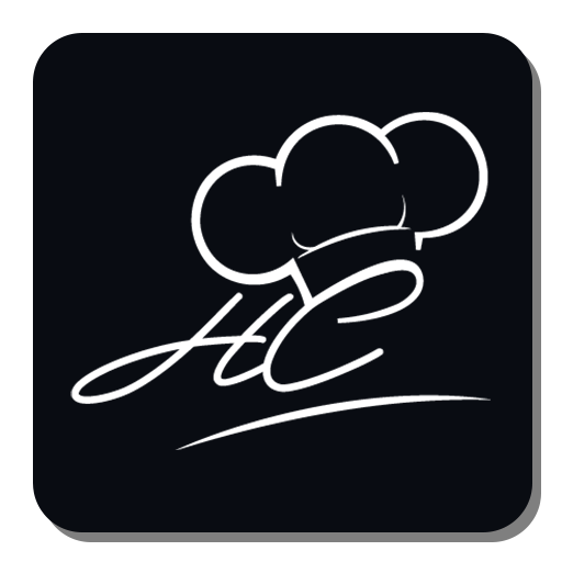 Hamburgueria do Chef Download on Windows