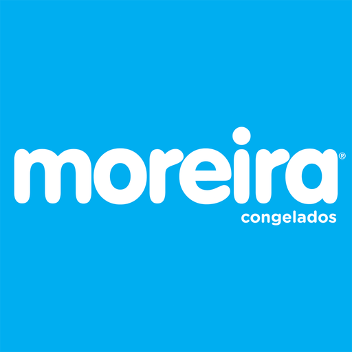 moreira logo