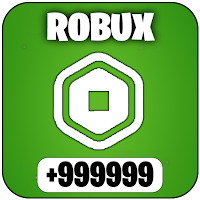 How To Get Free Robux - New Tips Daily Robux