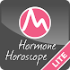 Hormone Horoscope Lite - Androidアプリ