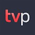 TVPlayer5.20 (Android TV)