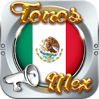 Tonos Mexicanos