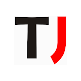 TimesJobs - Job Search and Career Opportunities icon