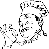 Cooking Tips and Tricks icon