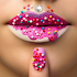 Lip Art Parlor Lipstick Makeup