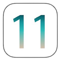 Iphone 11 Launcher & Control Center - IOS 13