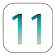 Iphone 11 Launcher & Control Center - IOS 13 دانلود در ویندوز