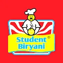Student Biryani 