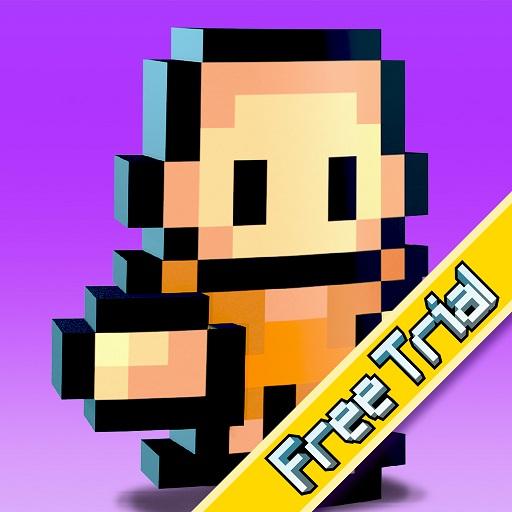 The Escapists: Побег из тюрьмы