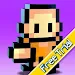 The Escapists APK