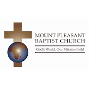 Top 21 Productivity Apps Like Mount Pleasant Baptist Church - Best Alternatives