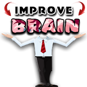 Improve Brain Capacity
