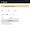 Corrugated Box Rate Download on Windows