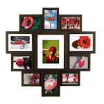 Cover Image of Download Photo Frames 1.12 APK