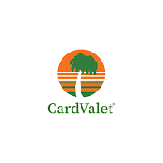 Top 34 Finance Apps Like Gold Coast FCU CardValet - Best Alternatives