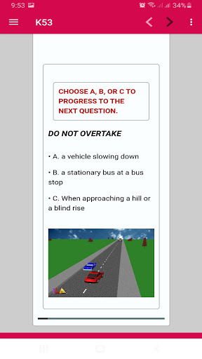 Download K53 South Africa Free For Android K53 South Africa Apk Download Steprimo Com
