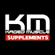 Download Kaged Muscle Supplements For PC Windows and Mac 1.22.0