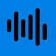 SoundWave 2 Boom - Equalizer Baixe no Windows