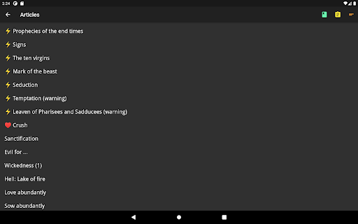 Screenshot 10