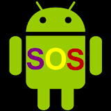 SOS Bible Studies icon