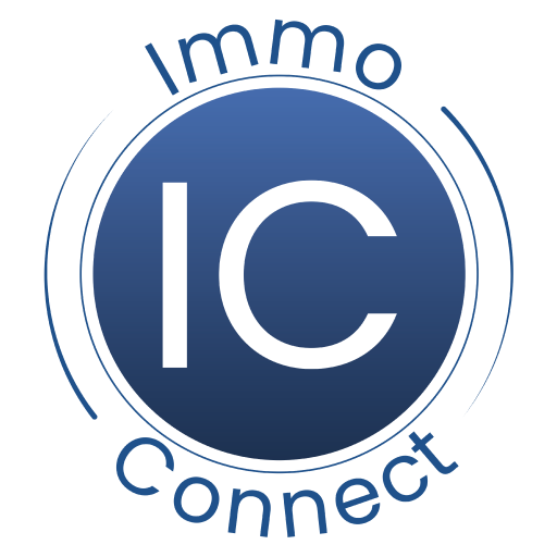 Immo Connect