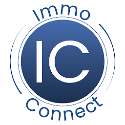 Icon image Immo Connect