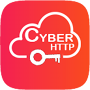 Cyber Http - Custom Header Injector VPN